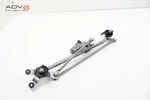 2021 - 2025 Toyota Sienna Windshield Wiper Transmission Linkage & Motor Oem. Fixed Price $199.99.