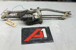 1991-2000 Saturn Series Windshield Wiper Motor & Transmission Linkage Assembly. Fixed Price $64.98.