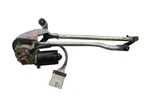 12-20 Tesla Model Front Windshield Wiper Motor Mechanism Assembly Oem. Fixed Price $122.50.