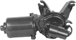 Cardone 43-1419 Windshield Wiper Motor. Fixed Price $159.98.