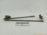 Mitsubishi Delica L300 Van Windshield Wiper Transmission Fits 1986-1994 87 88. Fixed Price $77.20.