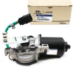 Windshield Wiper Motor Front 981102H000 For Hyundai Elantra 2007-2008. Fixed Price $105.04.