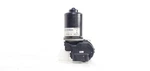 2015 2016 2017 Lincoln Navigator Oem Windshield Wiper Motor Only. Fixed Price $98.75.