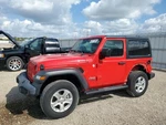 Used Windshield Wiper Linkage Fits: 2020 Jeep Wrangler Vin X 6TH Digit Jl Body. Fixed Price $138.40.