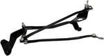 Dorman 602-581 Windshield Wiper Transmission For 11-19 Outlander Sport. Fixed Price $173.95.