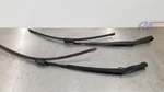 22 Jeep Grand Wagoneer Series Windshield Wiper Arm Set Pair. Fixed Price $61.41.