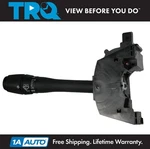 Signal Delay Wiper Blinker Directional Switch Turn Lever Ford Lincoln. Fixed Price $42.95.