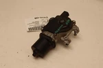 2014-2020 Nissan Rogue Front Windshield Wiper Motor Only Oem. Fixed Price $45.00.