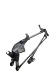 Wiper Transmission Fits 08-10 Odyssey 589702. Fixed Price $45.95.