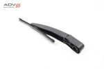 2021 - 2025 Ford Bronco Liftgate Tailgate Back Door Rear Wiper Arm W/ Blade Oem. Fixed Price $61.74.