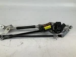 18-20 Kia Stinger Front Windshield Wiper Transmission W/ Motor Q. Fixed Price $83.99.