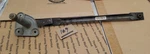 1967-1972 Ford F100 F250 F350 F500 F750 Nos Lh Wiper Mounting Arm & Pivot Shaft. Fixed Price $99.95.
