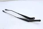 08-17 Audi A5 S5 Windshield Wiper Arms Left & Right Pair E5263. Fixed Price $83.65.