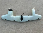 93-02 Firebird Trans WS6 Camaro Ss Washer Fluid Reservoir Bottle Oem 22111377. Fixed Price $24.99.