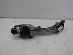 Wiper Motor Transmission Vanden Plas 2008 2009 Jaguar Front Windshield Linkage. Fixed Price $99.99.