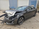 Passenger Right Windshield Wiper Motor Fits 19-20 Fusion 2447670. Fixed Price $73.20.