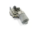 2010-2016 Bmw M5 528I 535I 550I 740I 750I 760I (F01 F10) Windshield Wiper Motor. Fixed Price $33.24.