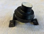 Nos Mopar 1960-63 Jiffy Jet Washer Foot Control Pump A-body Valiant Lancer 61 62. Fixed Price $125.00.