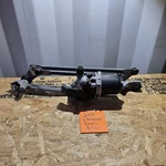 2014 Chevrolet Sonic Front Windshield Wiper Motor & Linkage Transmission Oem. Fixed Price $99.00.