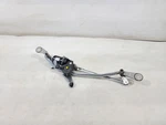 20-24 Bmw 230XI F22 Front Windshield Wiper Linkage Arm W/ Motor Assembly Oem. Fixed Price $55.00.