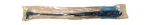 Oem F2AZ17526A Windshield Wiper Arm Ford Crown Victoria Marquis Passanger Rh. Fixed Price $34.93.