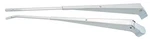 1967-76 Dart Barracuda Valiant Duster; Windshield Wiper Arms; Anco Style; Pair. Fixed Price $129.99.