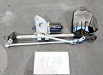14-21 Oem Bmw F22 F23 F87 M2 Front Windshield Wiper Linkage Motor. Fixed Price $79.95.
