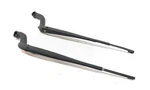 07-16 Land Rover LR4 Range Sport (L320) Front Windshield Wiper Arm Set. Fixed Price $52.24.