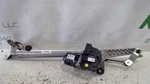 2020-2023 Ford Explorer Front Windshield Wiper Linkage Motor LB5B17500AD. Fixed Price $81.00.