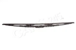 Bosch Front Windshield Wiper Blade 600MM 24" 600U Fits Nissan Mercedes. Fixed Price $10.17.