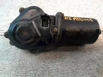 2007-2008 Nissan Maxima Wiper Motor Front Windshield Tested Used Genuine Oem. Fixed Price $66.79.