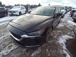Wiper Transmission With Cold Climate Package Fits 18-21 Mazda 12718602. Fixed Price $99.02.