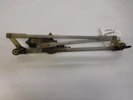 Dodge Chrysler Sebring Stratus Windshield Wiper Motor With Transmission 01-03. Fixed Price $50.00.