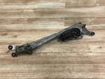 Infiniti M35 M45 Oem Front Windshield Wiper With Motor 2006-2010. Fixed Price $93.75.