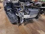2019 Jeep Compass Front Windshield Wiper Motor Oem 86000 Miles Used 620-10043. Fixed Price $92.06.