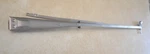 1971 72 73 74 75 76 Gm Full Size Convertible Drivers Side Wiper Arm Buick Chevy. Fixed Price $149.00.