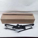 Dorman 602-104 Windshield Wiper Transmission Fits Jeep Grand Cherokee 1993-1998. Fixed Price $113.05.