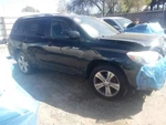 Wiper Transmission Fits 08-13 Highlander 32669501. Fixed Price $110.70.