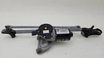 12-16 Bmw F30 Front Windshild Wiper Motor Linkage Assembly 267 503 02 Oem. Fixed Price $68.89.