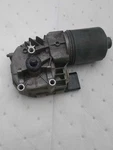 Windshield Wiper Motor 204 Type GLK250 Fits 10-15 Mercedes Glk-class 738555. Fixed Price $100.87.