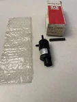 Nos Delco Washer Pump 22071445 Chevrolet Olds Buick Pontiac Cadillac Made In Usa. Fixed Price $17.00.