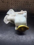 1998-2001 Dodge Durango Windshield Washer Fluid Tank Bottle Reservoir Oem G25. Fixed Price $36.51.