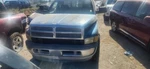 Used Windshield Wiper Linkage Fits: 1997 Dodge 1500 Pickup Grade. Fixed Price $135.70.
