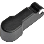 49489 Dorman Wiper Arm Cover Front Driver Passenger Side Right Left For Jeep. Fixed Price $30.56.