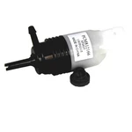 For Chevy Camaro 10-15 Gm Original Equipment Front Windshield Washer Pump. Fixed Price $39.35.