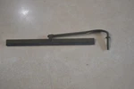 G503 Jeep Nos Trico Hand Wiper Outside Arm Blade Surplus Original Not Repro!. Fixed Price $45.00.