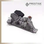 2012-2019 Toyota Prius C Yaris Tailgate Lift Wiper Motor 85130-52240 Oem. Fixed Price $69.30.