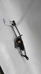 2005 Ford Freestyle Wiper Motor Oem 6W1317508AA 176K Miles Warranty. Fixed Price $74.99.