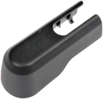 Dorman 49491 Wiper Arm Nut Cover. Fixed Price $36.96.