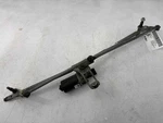 2009 - 2024 Dodge Ram 1500 Windshield Wiper Transmission Linkage W/ Motor Oem. Fixed Price $89.90.